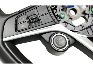 Volant Alfa Romeo Giulia 2019 01561396680, 1049922X66