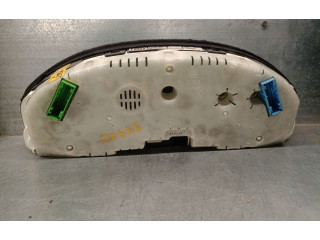 Панель приборов 4B0919860A, 4B0919860A Audi A6 S6 C4 4A