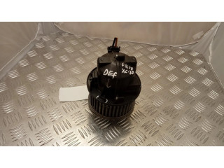 Вентилятор печки 6G9N18D413AA Volvo XC70