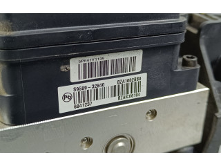 Jednotka ABS 58900S9360, 6158943200 KIA Telluride 2022