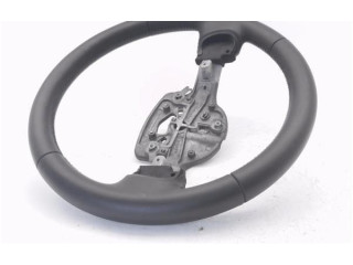 Volant Smart ForTwo II 2007 16877710