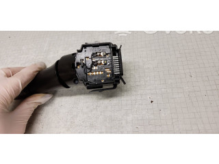 Ручка стеклоочистителей E532016, 17D714 Mitsubishi Outlander