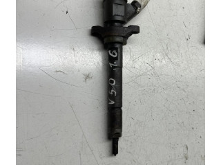 Vstřikovač 0445110259, 328480 Volvo S40 D 4164 T