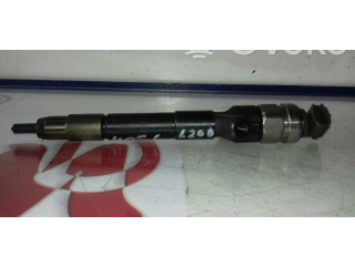 Форсунка 1465A041    Mitsubishi L200   