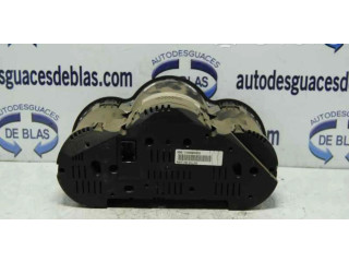 Панель приборов CUADROINSTRUMENTOS Alfa Romeo 166