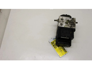 Блок АБС 27531AG060, 11000040550 Subaru Legacy 1999 - 2003 года