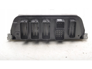 Řídící jednotka 8654463 Mini Clubman F54 2014