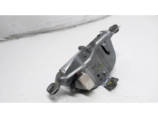 Моторчик заднего дворника 7700432076, 54904012 Renault Scenic RX