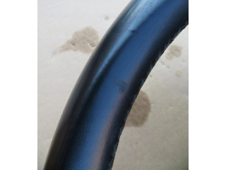 Руль Skoda Superb B8 (3V)  2015 - 2024 года 3V0419091M      