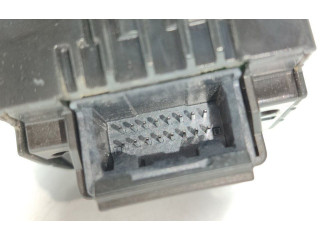 Блок АБС 31100-63J10 Suzuki SX4 2006 - 2009 года