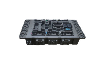 Блок предохранителей 518030317, 53543171002 Mini One - Cooper R50 - 53