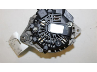 Генератор 373002B600, 373002B600 KIA Venga