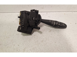 Ручка стеклоочистителей    Hyundai Getz