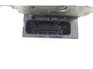 Блок АБС 4F0614517AA, 0265950557   Audi  A6 S6 C6 4F  2004 - 2011 года