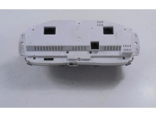 Панель приборов 94003-2C765, 94003-2C765 Audi Coupe