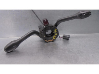 Включатель фонарей