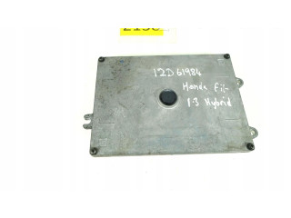 Řídící jednotka 37820-RE0-J55 Honda Fit 2012