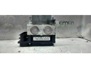 Блок АБС 8200229137, ABS   Renault  Clio II  2001-2005 года