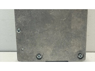 Другие блоки управления / модули