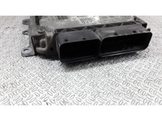 Řídící jednotka 0281011511, 55195464 Alfa Romeo GT 2005