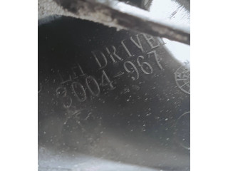 Зеркало электрическое        Volvo S80  2007 - 2013 года   