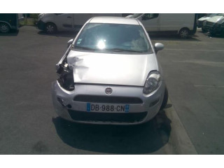 Přístrojová deska  Fiat Punto Evo 2013 51917424  