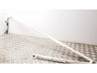 Боковая подушка безопасности 1Z9880742C   Skoda Octavia Mk2 (1Z)