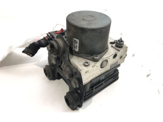 Блок АБС 6R0614517CH   Skoda  Rapid (NH)  2012 - 2019 года