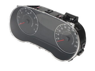 Панель приборов 248096153R   Dacia Sandero III       