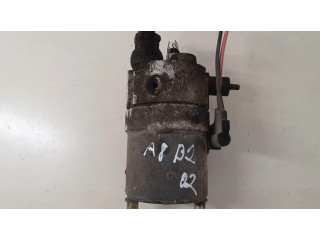 Регулятор тормозной интенсивности (веса)