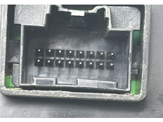 Панель приборов 96628240, 96628240 Chevrolet Captiva