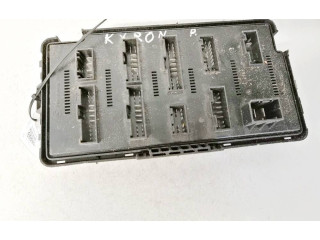 Блок предохранителей 8441009200, 84410-09200 SsangYong Kyron