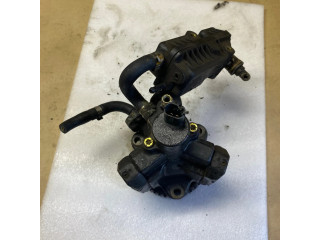 Vstřikovací čerpadlo 0445010007 Fiat Stilo pro naftový motor 1.9