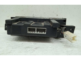 Блок управления климат-контролем 6870009020 SsangYong Kyron