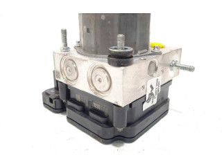 Jednotka ABS 47660HV70A, 2265106455 Nissan Qashqai 2019