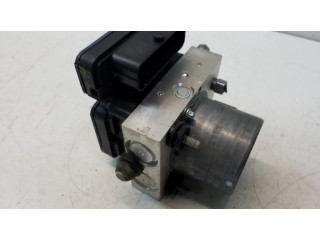 Jednotka ABS 68267002AC   Chrysler 200 2016