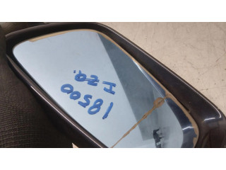 Zpětné zrcátko Сзади Audi A4 S4 B5 8D 1995  8D1858531C3FZ  