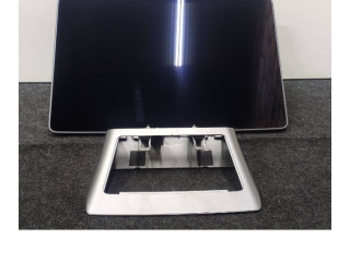 Дисплей    108954300, LNS2030000017XKH   Tesla Model 3