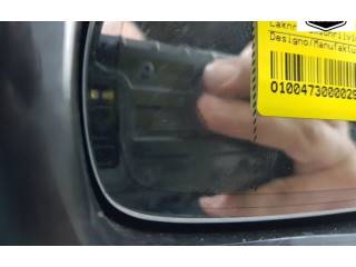 Zpětné zrcátko Mercedes-Benz AMG GT R190 C190 2019 A1908102700, A1908102700