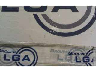 Jednotka ABS 476602298R Renault Espace V (RFC) 2016