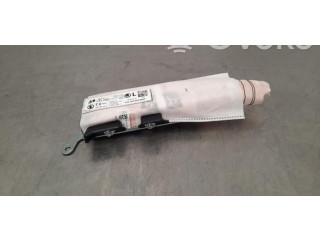 Подушка безопасности в сиденье 565880241D Skoda Kodiaq