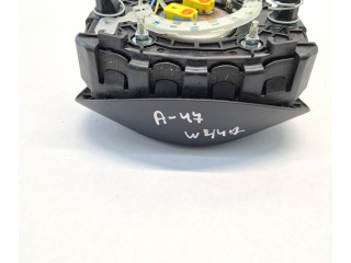 Zámek zadních dveří Mercedes-Benz Vito Viano W447 2018