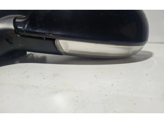 Поршень Зеркало (управляемое электричеством) 1 95709 Volkswagen Golf VI