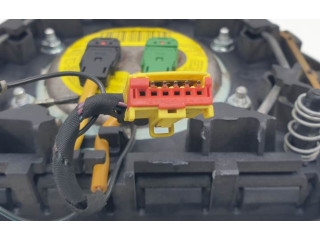 Подушка безопасности водителя a042b85 Ford Fusion