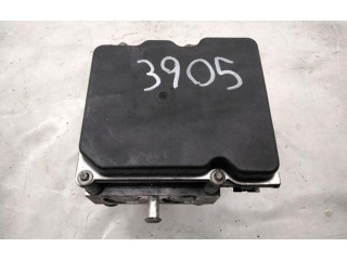 Блок АБС 71740406, 199A3000 Fiat Idea - года