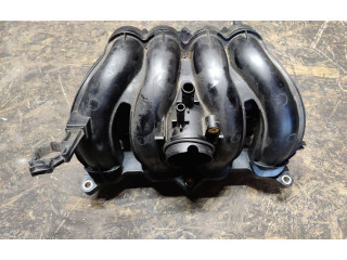 Всасывающий коллектор 17120B1020   Daihatsu Terios