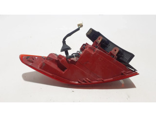 Задний фонарь правый 92402-G7000 Hyundai Ioniq 2016- года