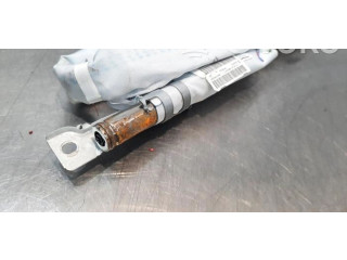 Боковая подушка безопасности 9804092280 Peugeot 2008 I