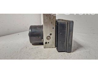 Блок управления двигателя 8619968, 5WK84000 Volvo S80