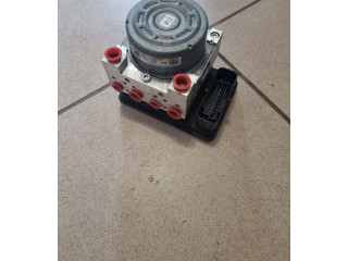 Блок АБС 3Q0907379P Skoda Octavia 985 1959 - 1971 года